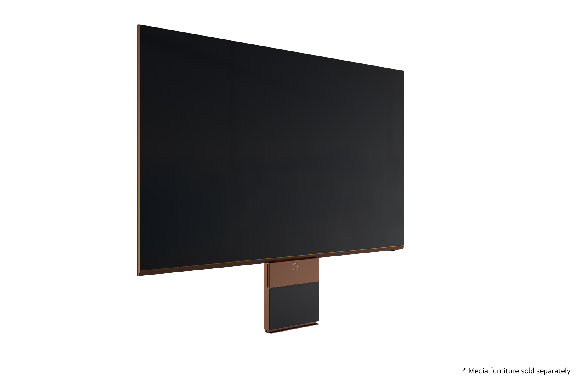 LG_LG MAGNIT 136"_LSAD007_4