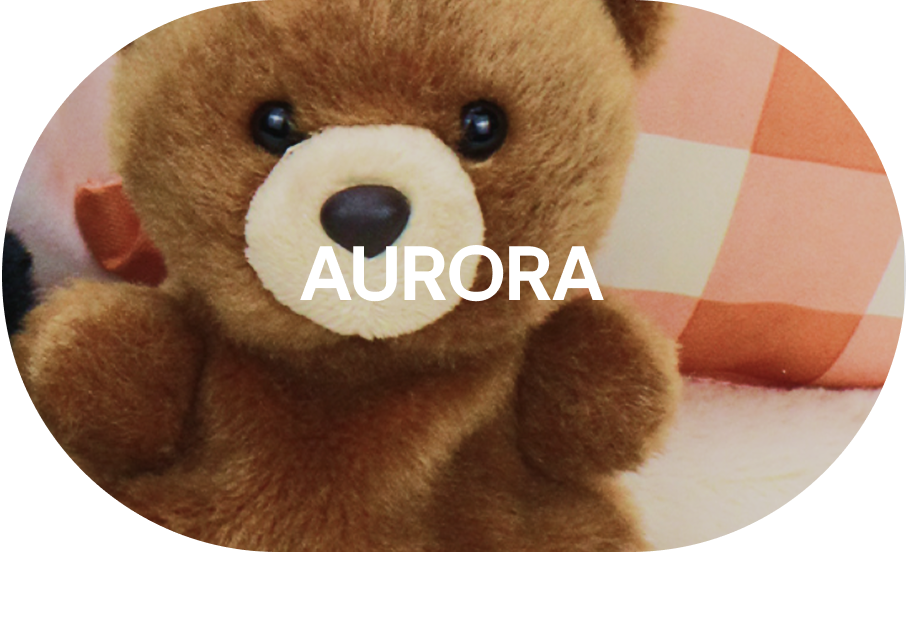 AURORA